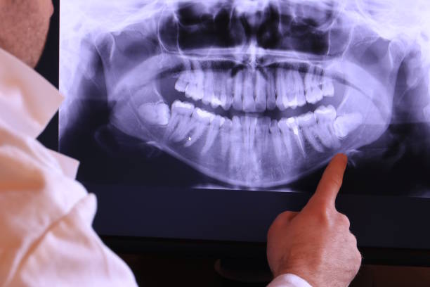 Best 24-Hour Emergency Dentist  in Rockfish, NC