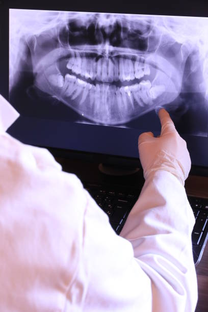 Best Urgent Dental Care  in Rockfish, NC