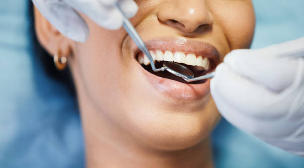 Best Affordable Emergency Dental Care  in Rockfish, NC