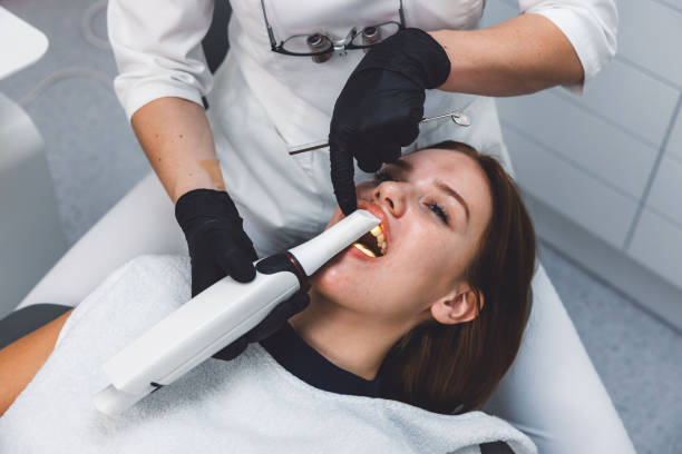 Best Emergency Tooth Extraction  in Rockfish, NC